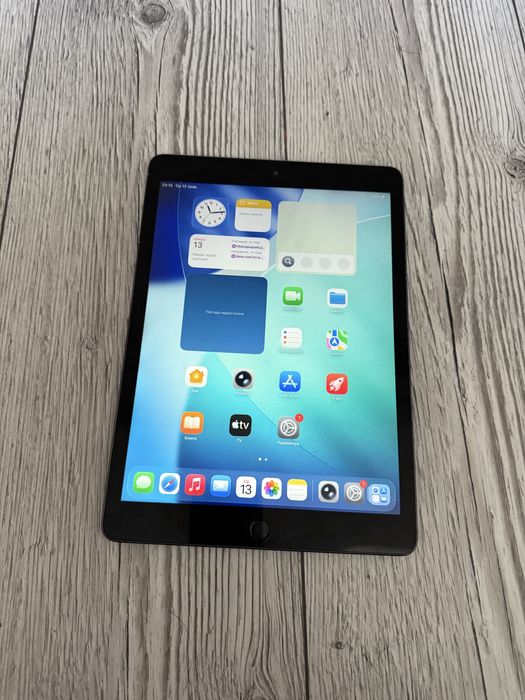 ipad 2 64gb - купити планшети - Ціна на OLX.ua