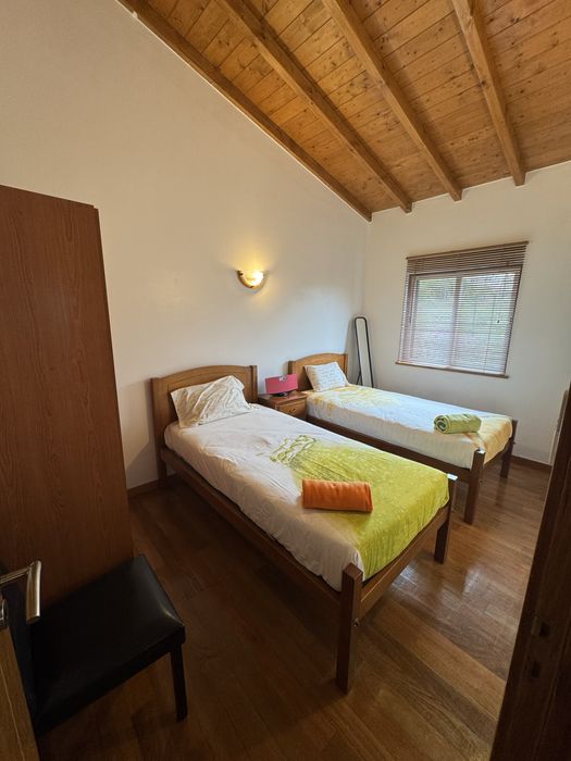 Casa de ferias algarve