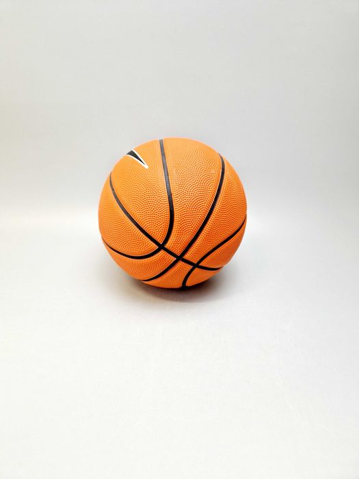 Piłka do Koszykówki NIKE SKILLS roz 3