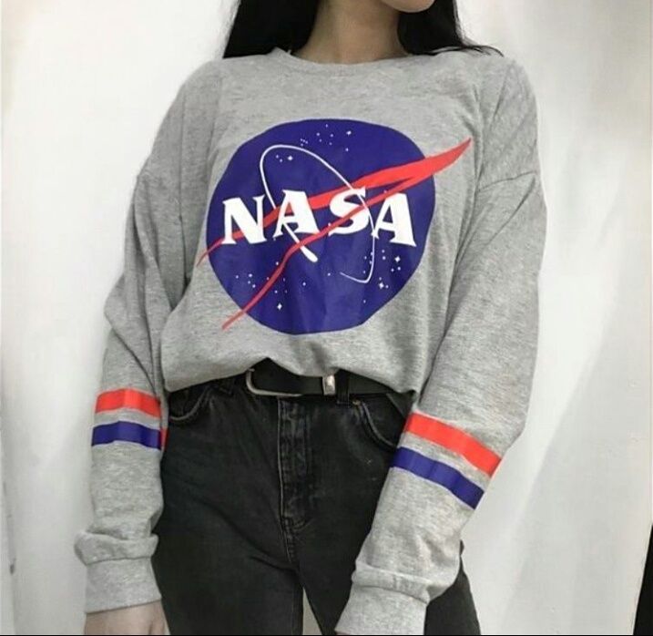 Продам кофточка Nasa
