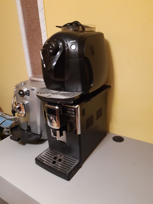Кофемашина  бу срочно