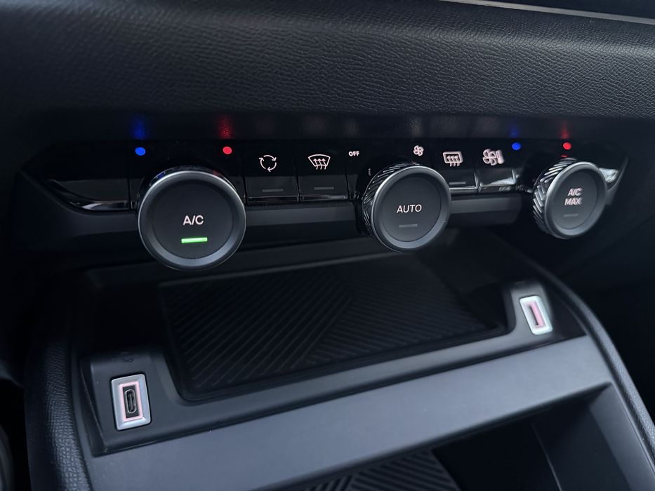 Citroën C4 1.5 BlueHDI Caixa Auto Nacional
