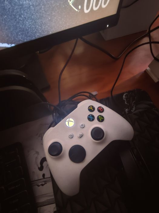 Xbox Series S - 512 GB