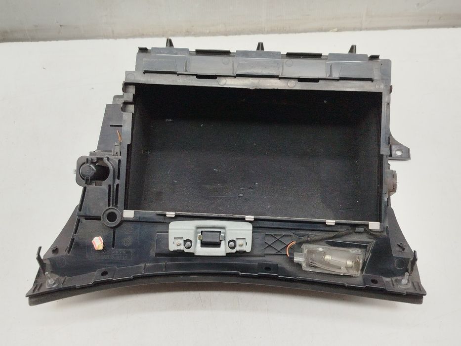 Porta luvas - BMW 3 Compact (E46) | 01 - 05