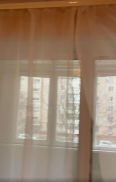 Продажа 2ой квартиры в Бородинском р-не