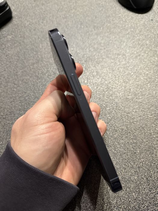 IPhone 13 pro 256 gb