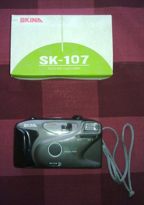 dvd караоке видеоплеер Lg