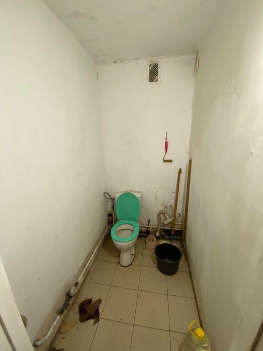 3-комнатная квартира по адресу ул. Складская (площадь 80 м²) - Atlanta.ua - фото 12