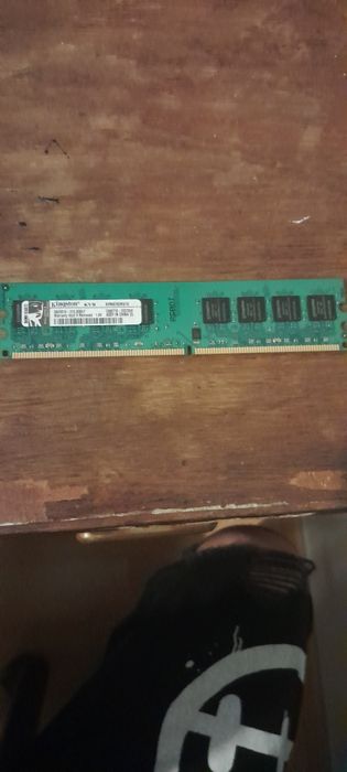 Unused 1 GB RAM for PC64550911139074121