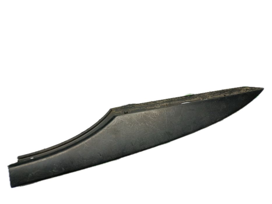 Barra de tejadilho VOLKSWAGEN Golf V (1K1)