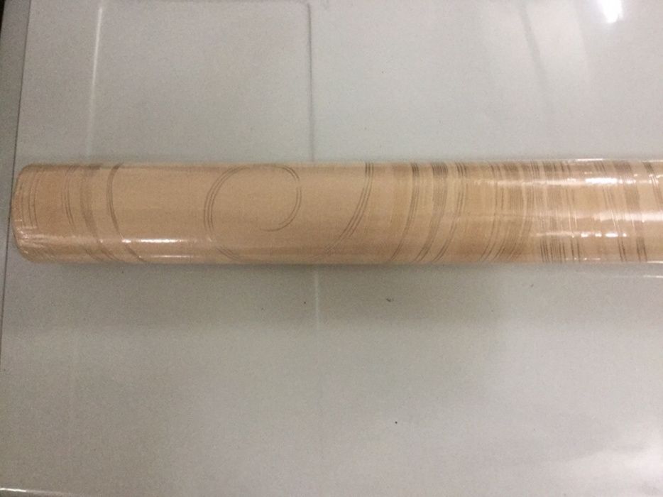 Продам виниловые обои марки “Status” на флизелиновой основе