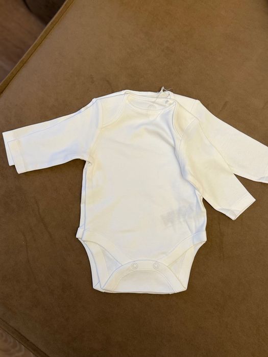 боді нові next ціна за 2 шт