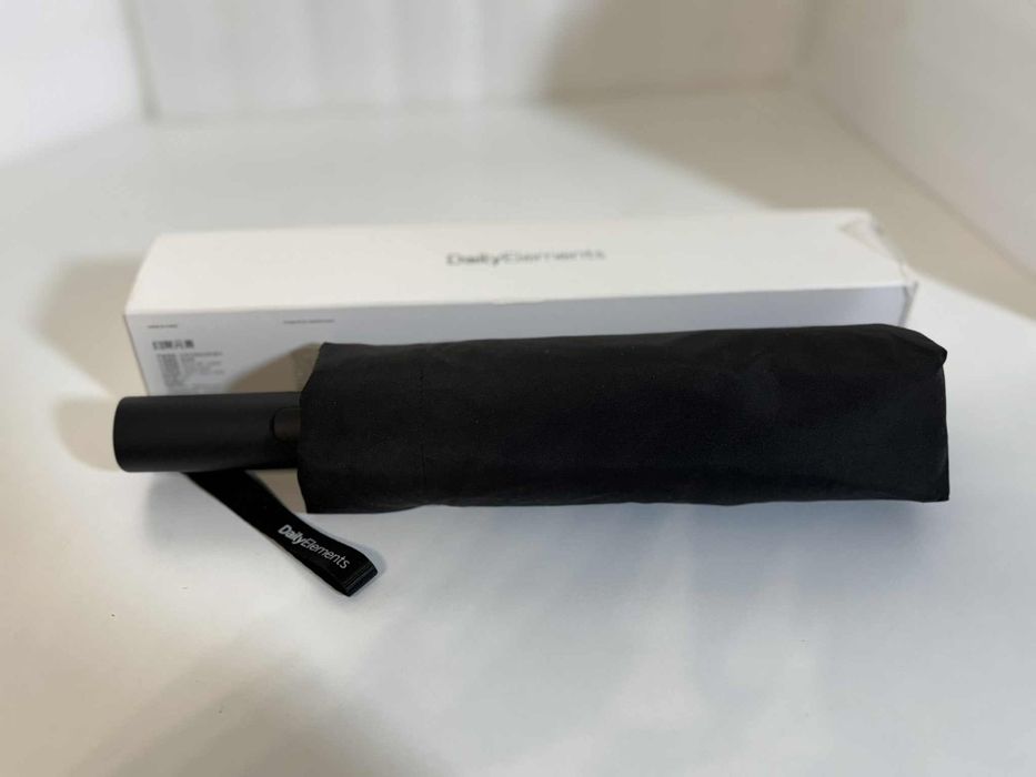 Parasol automatyczny Daily Elements [1081]