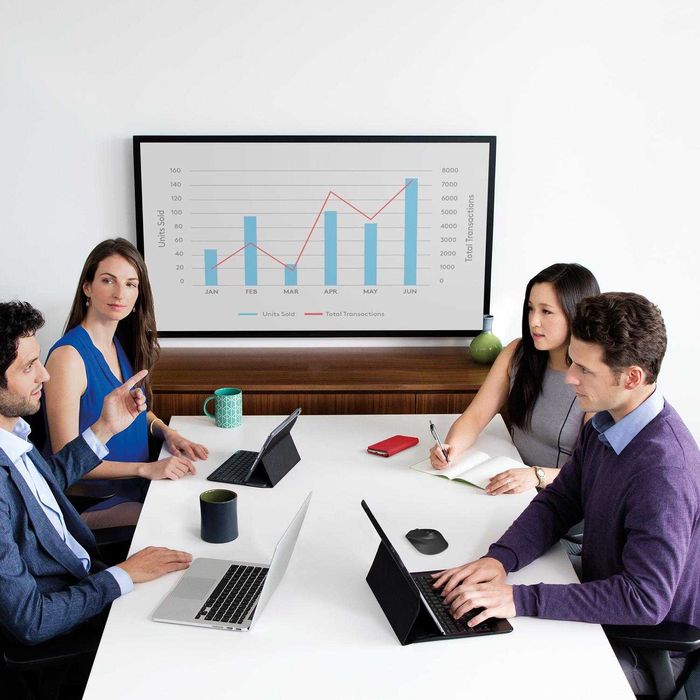 Mysz Myszka Logitech M220 Silent bezprzewod optyczna 1000DPI Sklep Wwa