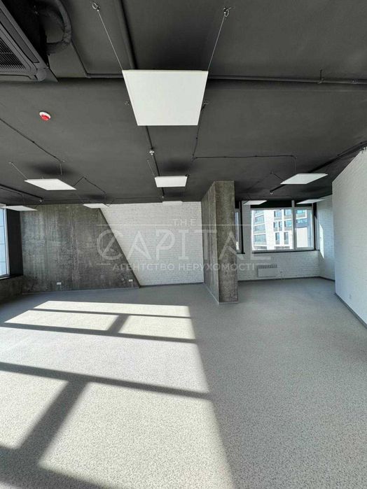 Оренда офісу шевченківський район в ЖК Manhattan City центр печерськ