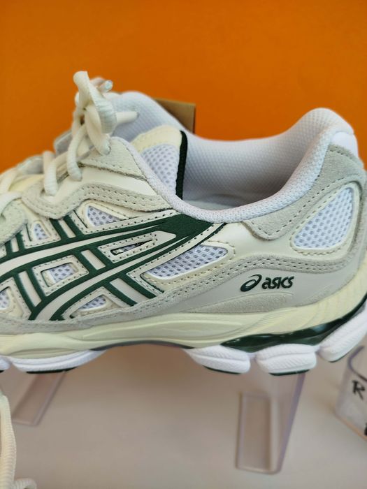 Buty Asics Gel-Nyc