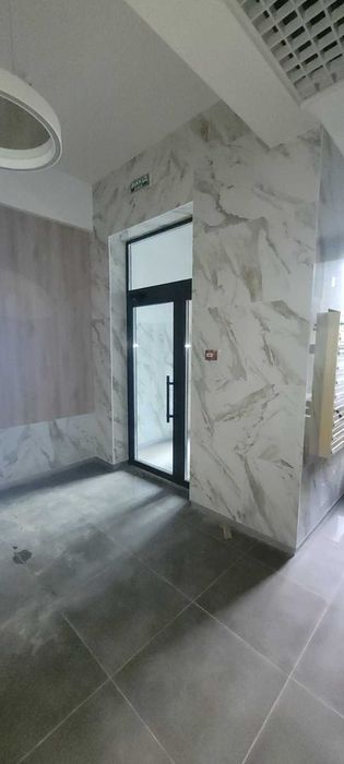 Видова квартира в новобудові, 2 поверх!