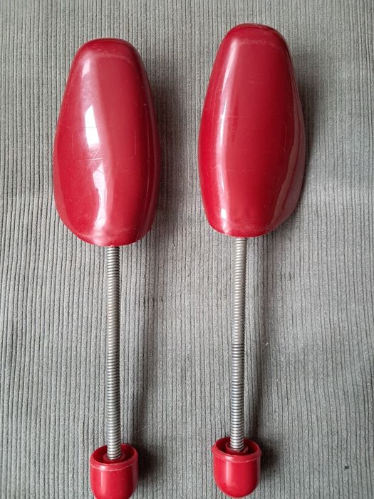 Формодержатели складывающиеся