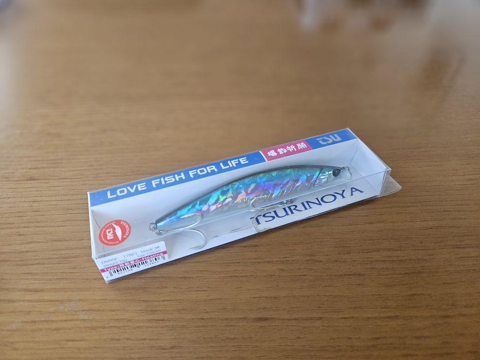 Amostras Rígidas Spinning