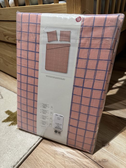 Pościel 160x200 nowa home&you