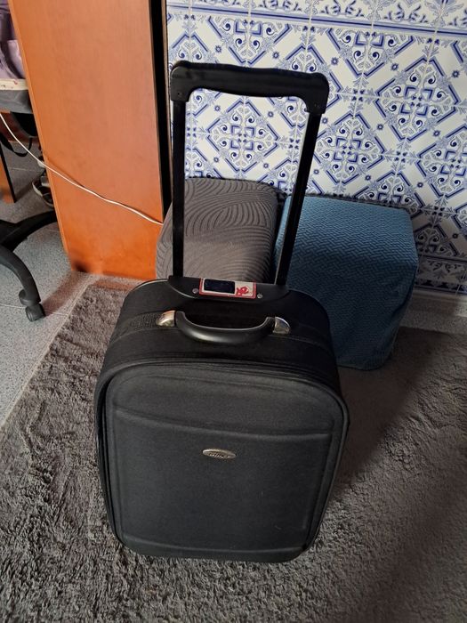 Mala de viagem 60 ×40×18