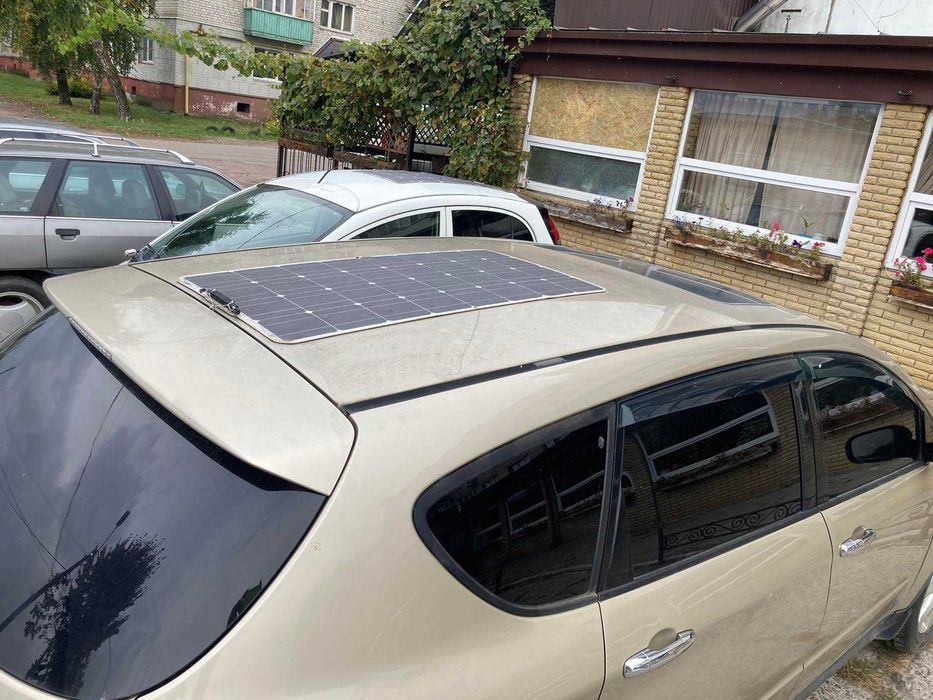 продам subaru tribeсa