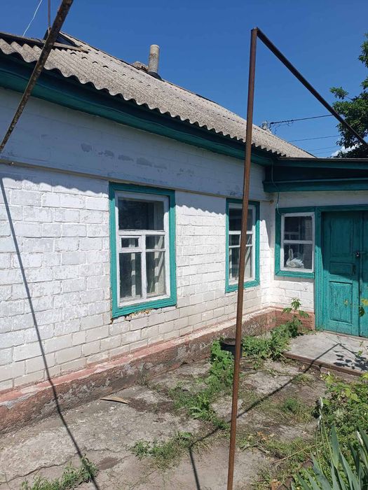 Продам будинок в селі - View 4