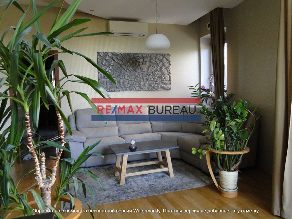 Дом по адресу ул. Замковецкая (площадь 97 м²) - Atlanta.ua - фото 8