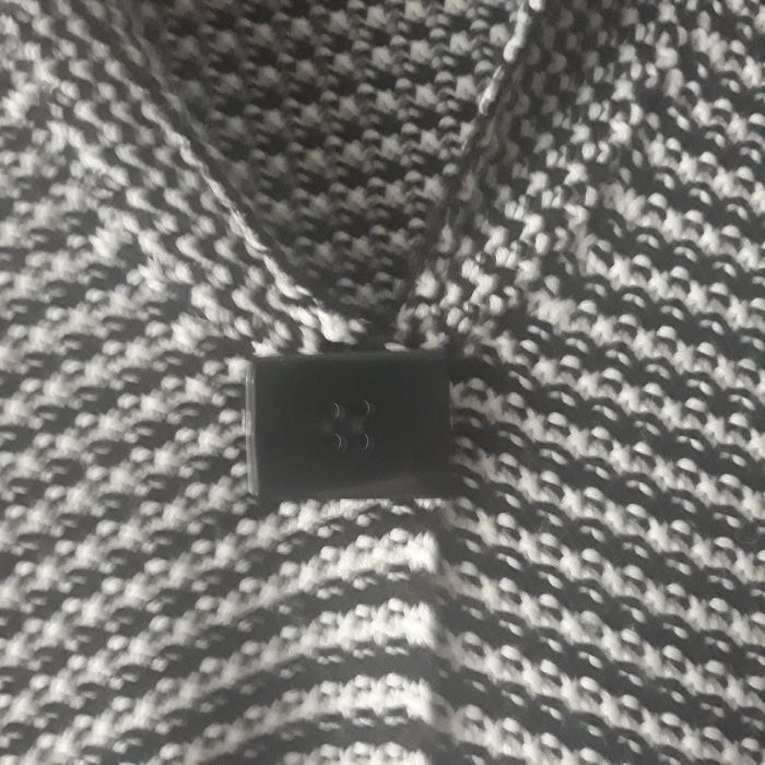 Sprzedam kardigan damski