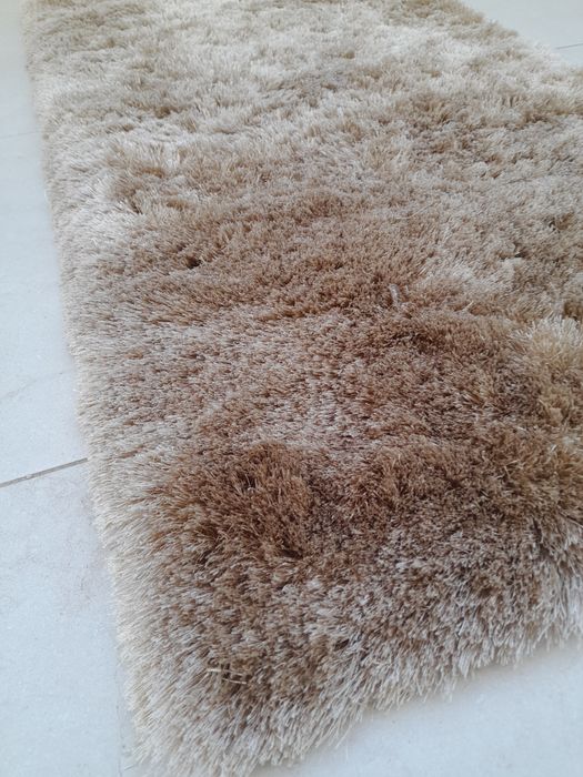 Conjunto Tapetes para quarto