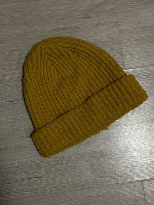 Шапка дитяча