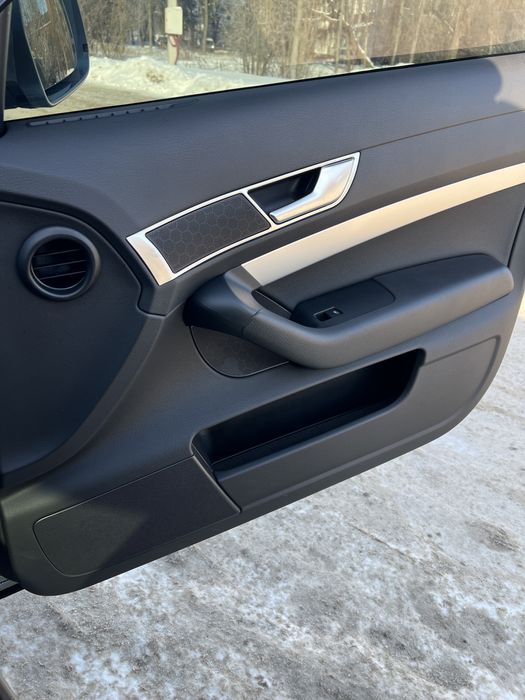 Продам авто в ідеальному стані