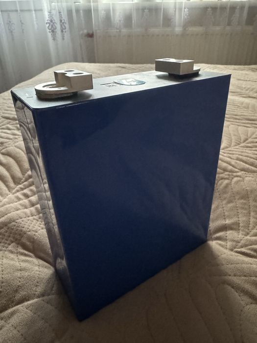 Lifepo4 eve 280К 280ah