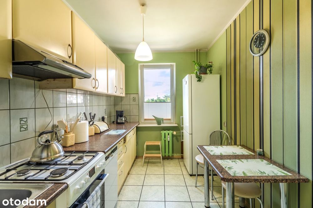 Mieszkanie – Gdynia - Widok 3