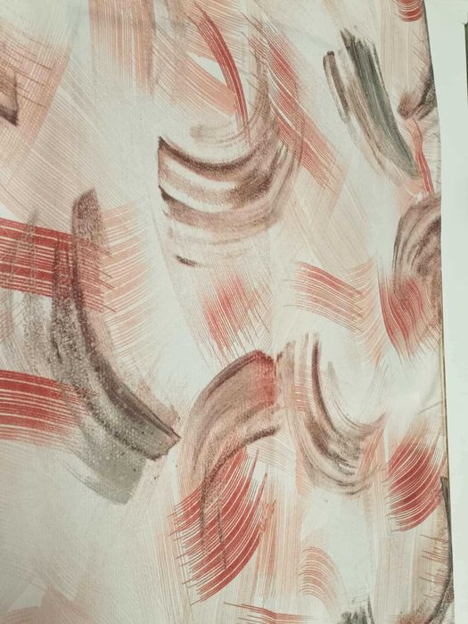 Chusta / szalik / apaszka / hijab - NOWA