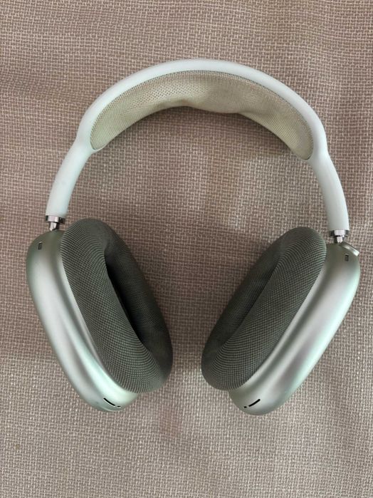 AirPods Mar Original Apple
