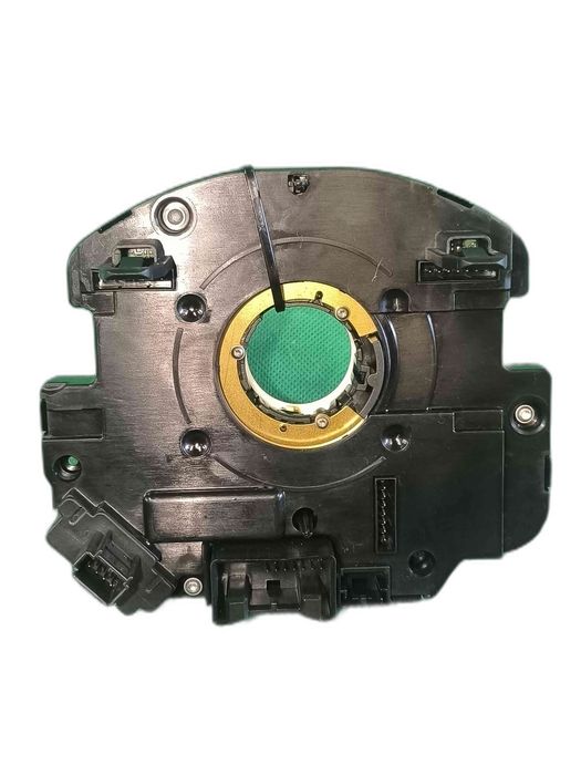 Fita de Airbags AUDI A5 8R0953568K (OEM)