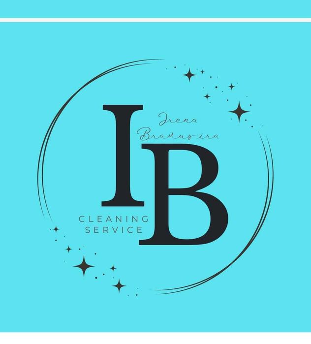 Usługi sprzątające