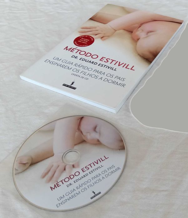 3 Livros sobre Gravidez, Bebés e Crianças [Preço Conj]