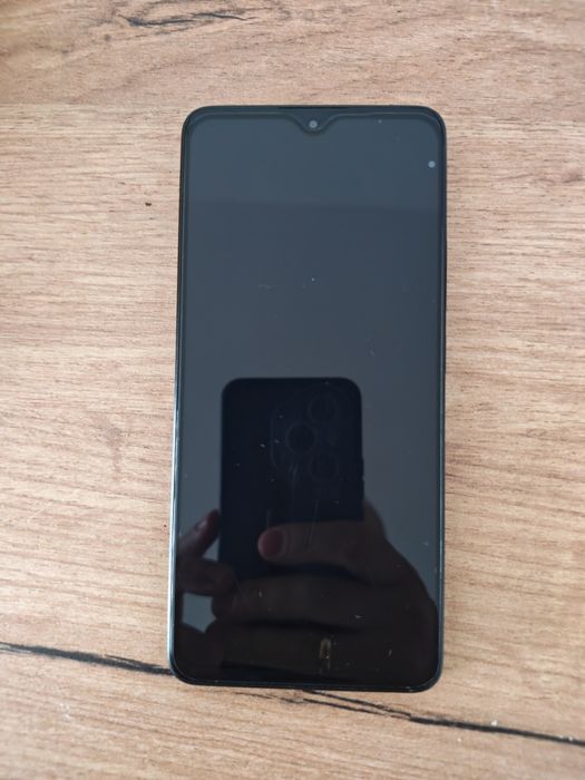 Idealny Poco X6 Pro 5G 12/512