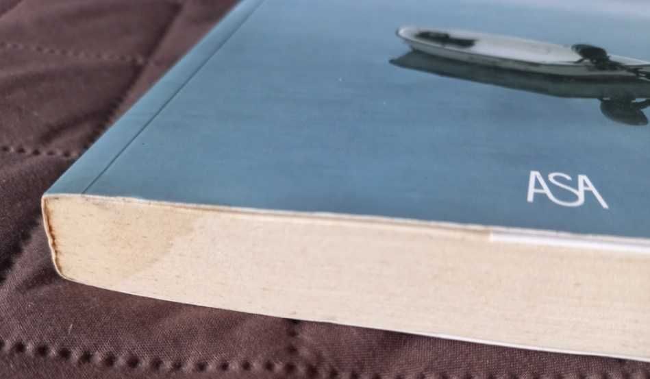 Campo de Sangue - Dulce Maria cardoso