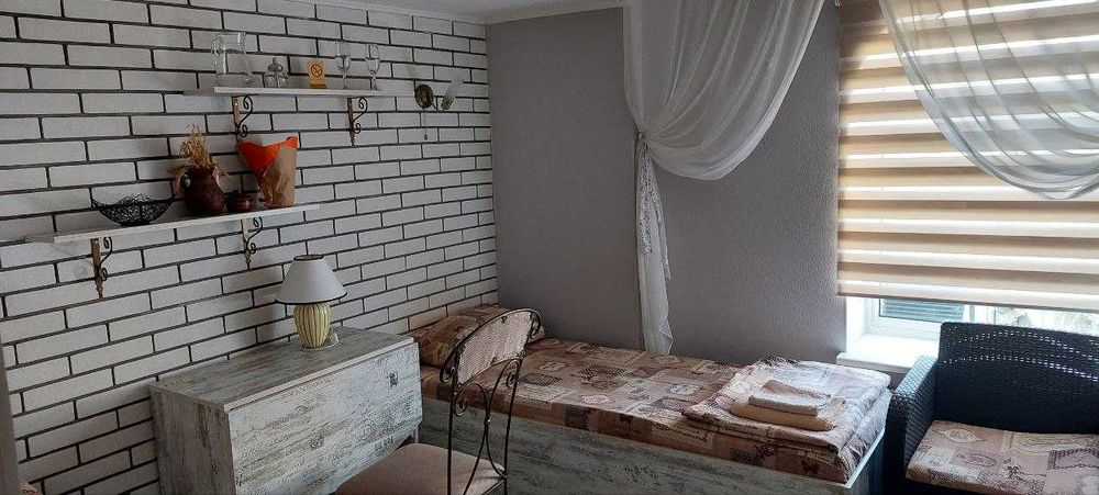 Киев Погодинно ! Подол Контрактовая Андреевский спуск Воздвиженская 60