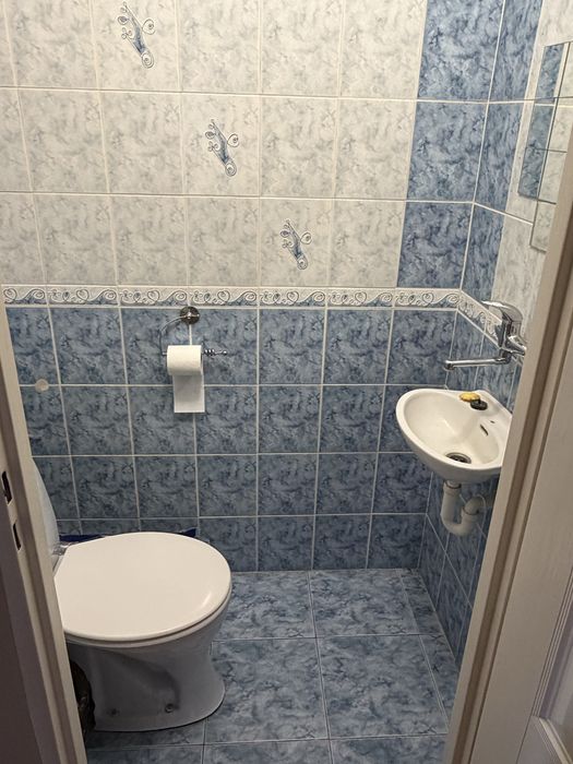 Mieszkanie – Kraków, Osiedle Bronowice Nowe, Bronowice - Więcej