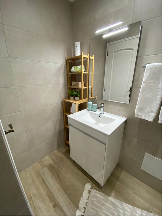 Vilamoura Citimar Apartment