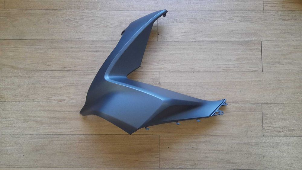 Carenagem Tampa Frente OEM HONDA PCX 1 2 5 2 0 1 5