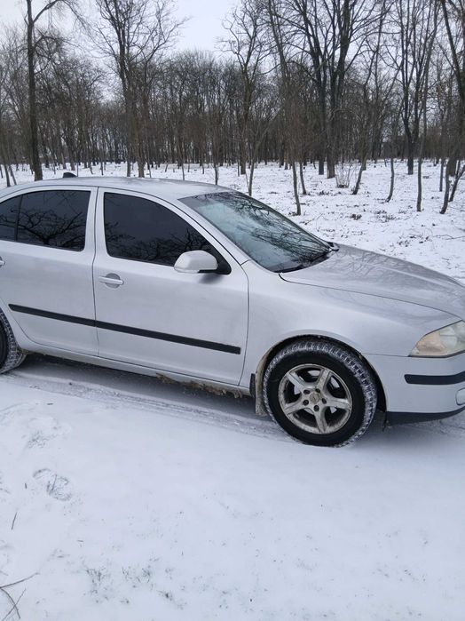 Продам автомобиль