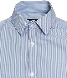 Сорочка чоловіча H$M