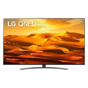 TV LG 75" QNED916 QNED Smart TV 4K