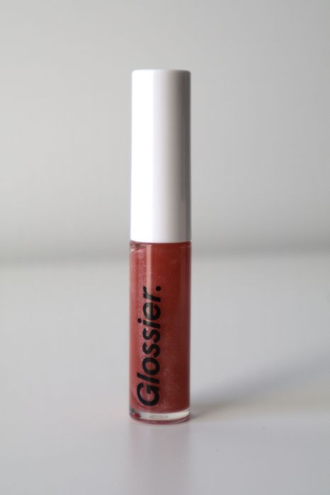 Conjunto 2 Batons Glossier – PORTES INCLUÍDOS