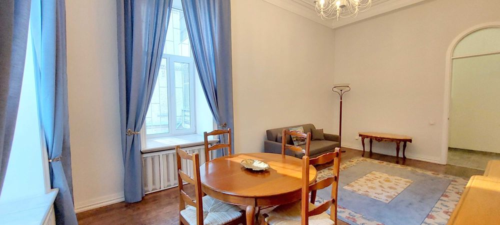 2к., Січових стрільців,12,  Лук'янівська, Золоті Ворота, Універсітет